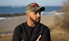 AGEMBRAND Ventures: Revolutionizing Growth Strategies for Small and Mid-Sized Businesses