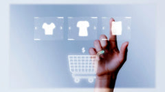 Akeneo Joins Shopify as Premier Partner: Transforming Product Experiences in E-Commerce