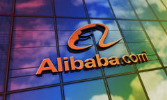 Alibaba's Strategic Shift: Navigating the AI Era with Purposeful Transformation