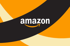 Amazon Expands Same-Day Delivery to Rural Communities by 2026