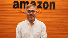 Amazon India Expands Quick Commerce: A Strategic Move into Non-Metro Markets