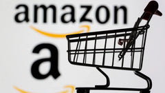 Amazon Now Expands 10-Minute Delivery Service in India: A Game-Changer in Quick Commerce
