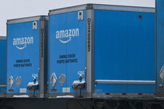 Amazon Prime Day 2023: The AI-Driven Shopping Revolution