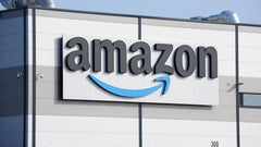 Amazon Prime Day 2025: Sales Plunge by 41% on Day One Amid Consumer Caution and Tariff Fears