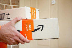 Amazon Prime Day: A Catalyst for Retail Transformation