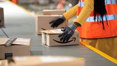 Amazon Prime Day: A Mixed Bag of Results and Consumer Sentiment