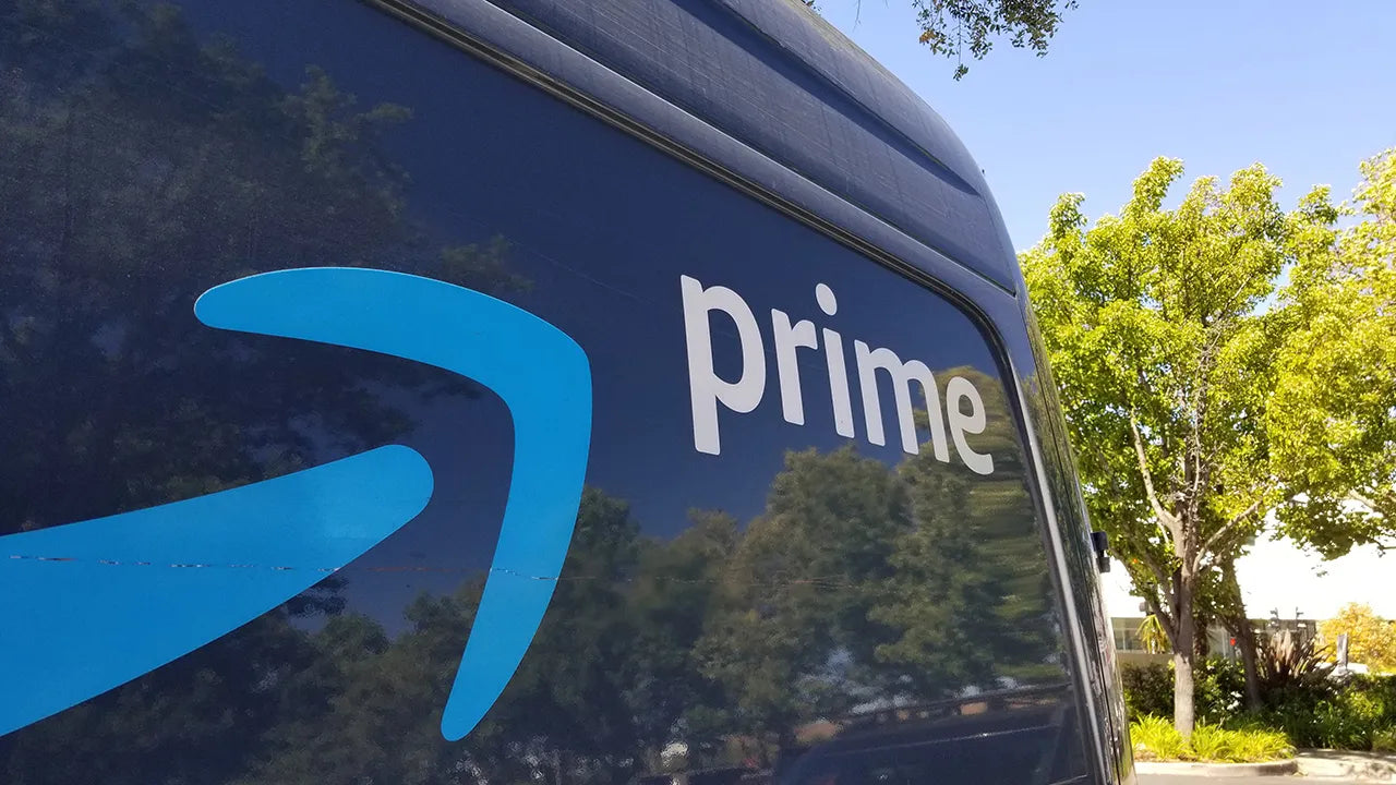 Amazon Prime Membership Price Hike: What to Expect in 2026