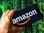 Amazon Prime Users Targeted by Growing Phishing Scams: What You Need to Know