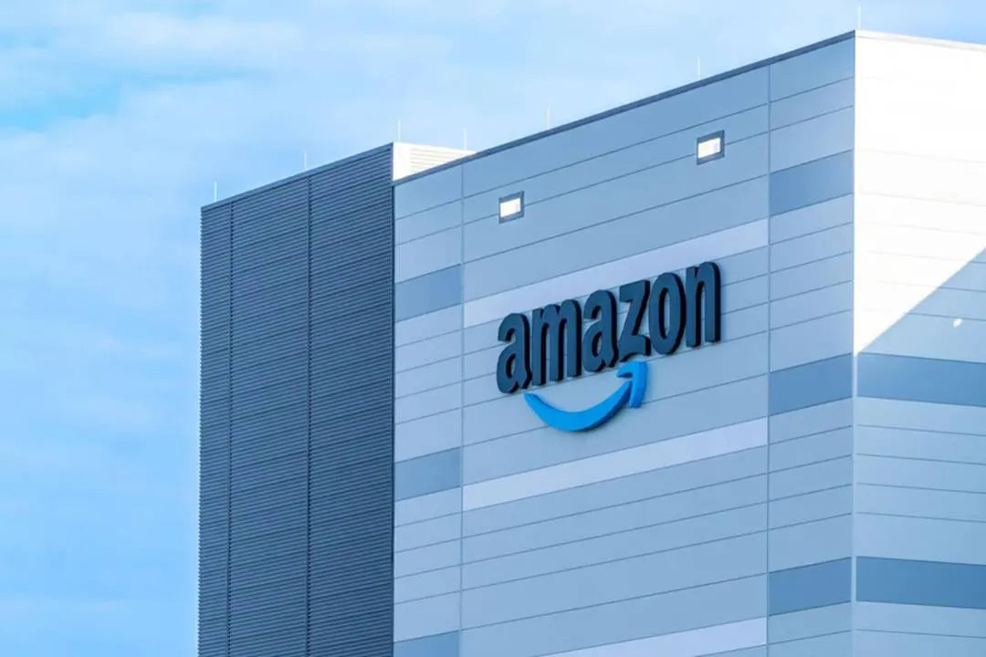 Amazon's Earnings Report: Cloud Growth Stalls Amidst AI Arms Race and Market Challenges