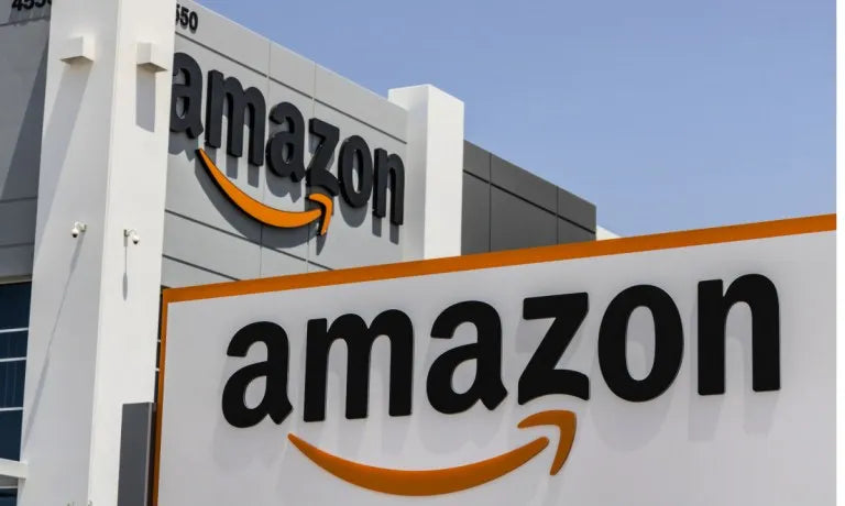 Amazon's Price Increases: Navigating Tariffs and Consumer Behavior