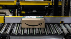 Amazon's Prime Day 2023: A Shift Towards Strategic Promotions in a Volatile Retail Landscape