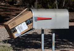 Amazon vs. Walmart: The Battle for Rural E-Commerce Dominance