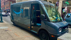Amazon Waives Fulfillment Fees for Walmart Sellers: A Strategic Shift in E-Commerce Competition