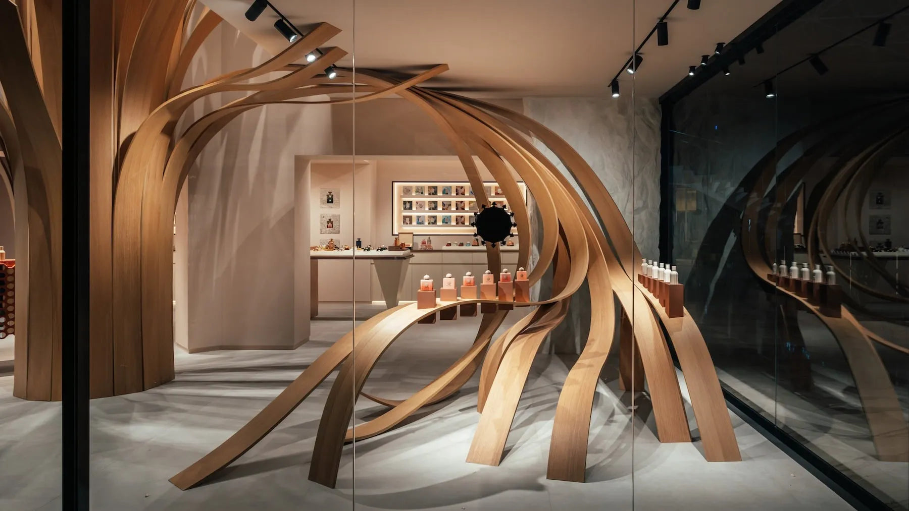 Amouage Fragrance House Achieves $200 Million in Sales: A Milestone in Luxury Perfumery