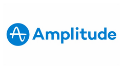 Amplitude Acquires Kraftful: A New Era for Customer Insights in Digital Analytics