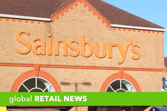 Asda Managers Set to Vote on Union Recognition Amidst Growing Labor Movements