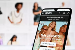 ASOS Faces Backlash Over Lifetime Bans: A Community Response to Exclusionary Policies