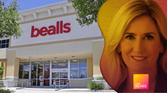Bealls Celebrates 110 Years: A Testament to Resilience and Community