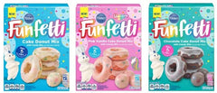 Brynwood Partners: Revitalizing Iconic Food Brands in a Changing Market