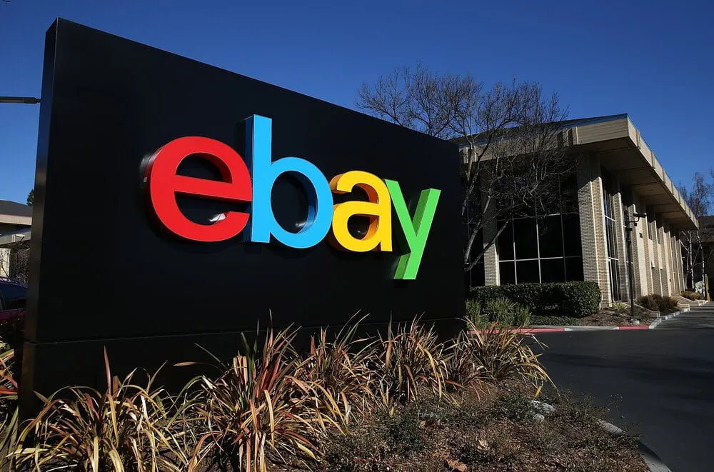 Celebrating Canadian Innovation: The 2024 eBay Entrepreneur of the Year Awards