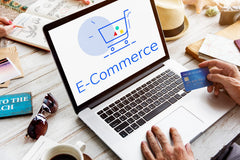 Choosing the Right Development Partner for Shopify Plus: A Deep Dive into Successful Migrations