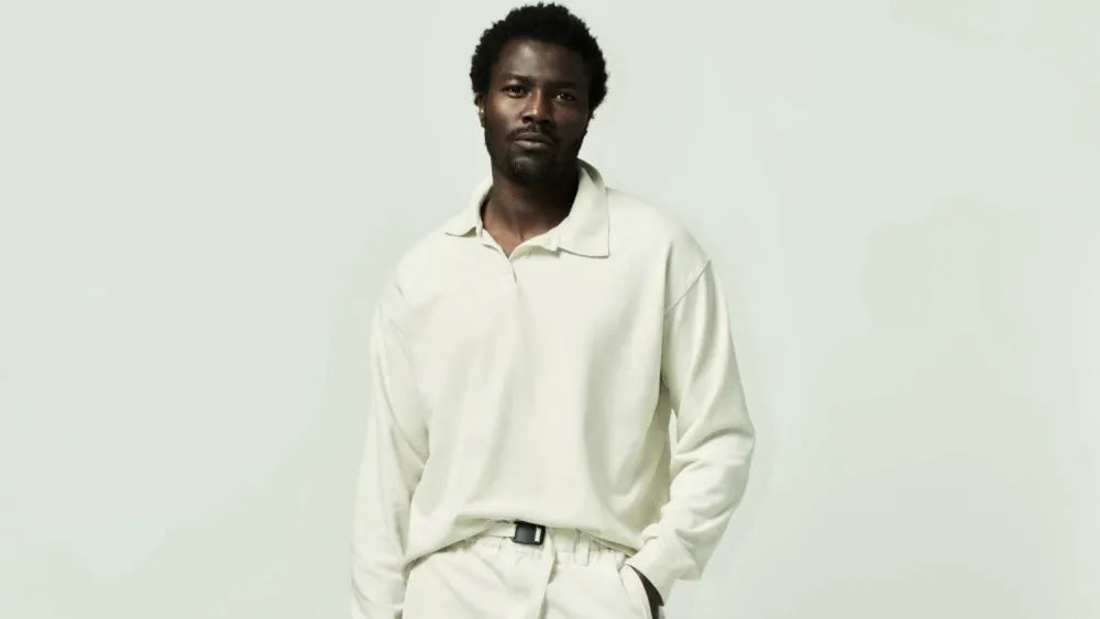 Citizens of Humanity Expands into Menswear: A Strategic Move for Growth