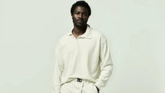 Citizens of Humanity Expands into Menswear: A Strategic Move for Growth