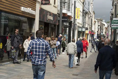Claire's Accessories Faces Uncertain Future as Sale is Considered Amid Rising Costs