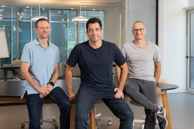 Click Labs Strengthens Logistics Offerings with Acquisition of Evermile