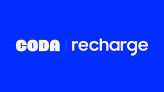 Coda Expands Reach with Acquisition of Recharge: A New Era for Digital Content Monetization