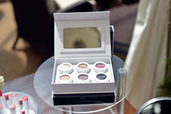 ColourPop: The Affordable Beauty Brand Redefining Makeup in a Dupe Culture