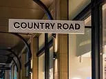 Country Road Group Faces Store Closures Amid Financial Turmoil