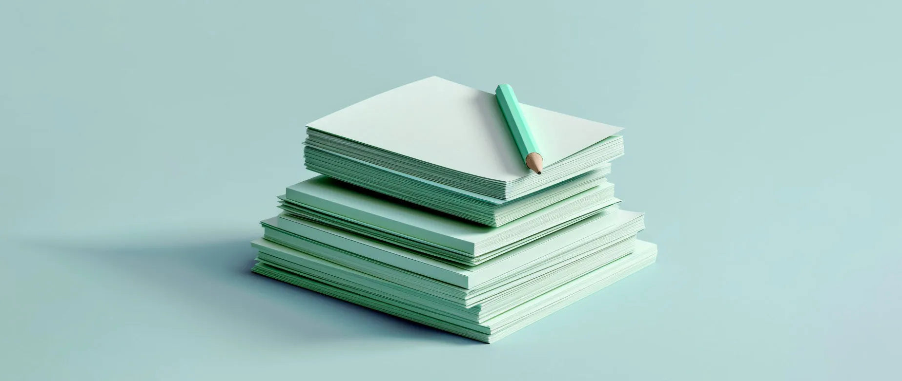 Crafting a Business Plan for Small Business Loans: Your Ultimate Guide