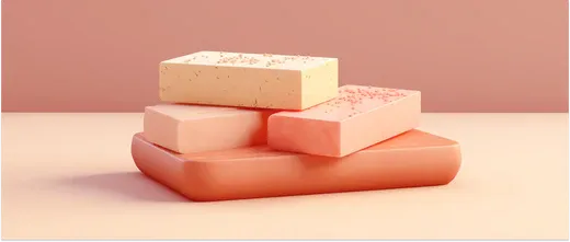 Crafting a Profitable Soap-Making Business: Your Ultimate Guide