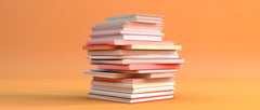 Crafting a Robust Business Plan: Essential Elements for Success