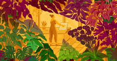 Cultivating Success: A Comprehensive Guide to Starting Your Own Gardening Business