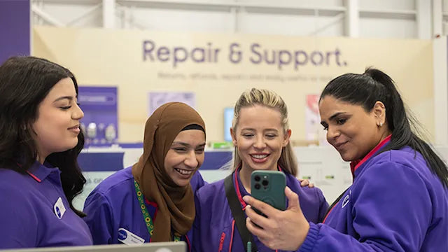 Currys Expands Retail Horizons with One4all Gift Card Partnership