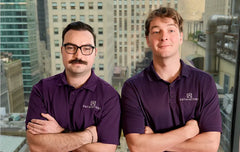 Datavations Secures $17 Million in Series A Funding to Transform the Building Materials Industry