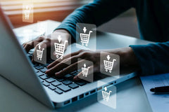 Debenhams Group and Mangopay: Pioneering the Future of Digital Marketplace Payment Solutions