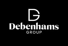 Debenhams Group Partners with InPost to Enhance Delivery Options Across the UK