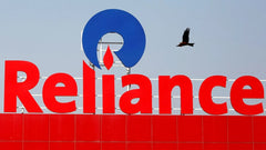Delhi High Court Orders E-Commerce Giants to Remove Infringing FMCG Listings: A Landmark Trademark Case