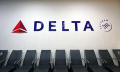Delta Air Lines Tests AI-Powered Personalized Pricing: A New Era for Airfare
