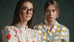 DESTREE: The Women-Led Fashion Revolution Transforming the Industry