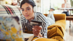 Digital Product Passports: Paving the Way for a Sustainable and Transparent Fashion Future