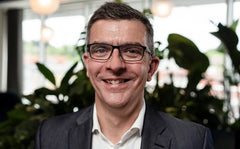 Domestic & General's Strategic Push: Embracing AI and US Expansion for Growth