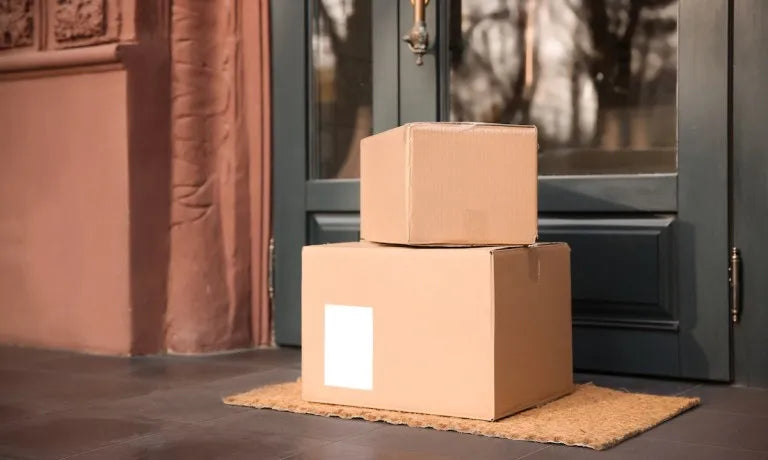 Dual-Event Shopping Spree: How Amazon and Walmart Shape the Future of eCommerce Discounts
