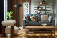 Dunelm's Digital Transformation: How a 40% Online Sales Surge is Shaping the Future of Home Retail