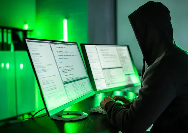 E-Commerce Fraud Trends: Understanding the New Landscape for 2025
