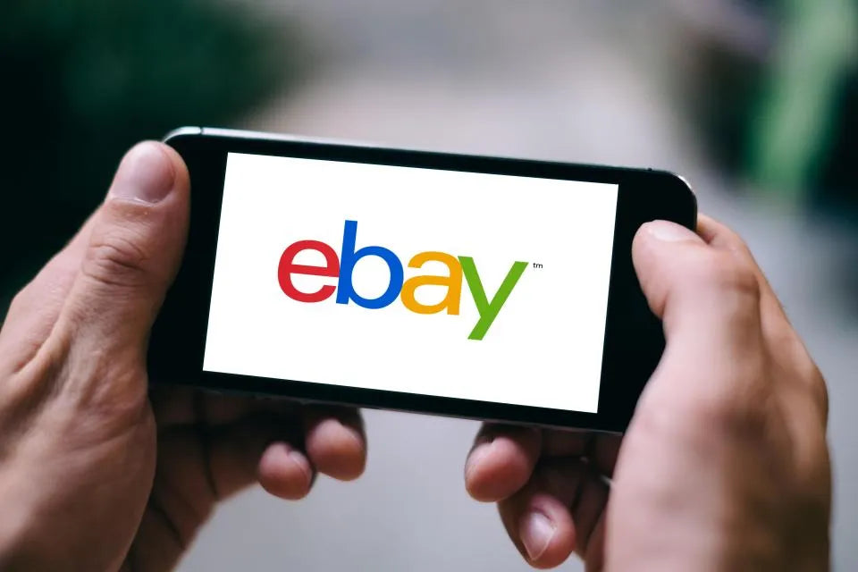 eBay Revamps Buyer Fees: What You Need to Know About the New Structure