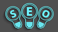 Elevate Your Business: The Essential Role of SEO Agencies in the Digital Marketplace